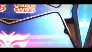Story WA || Harta Tahta Garena