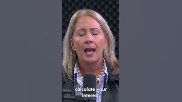 Understanding Interest Rate vs. Annual Percentage Rate (APR) in Homebuying 🏠