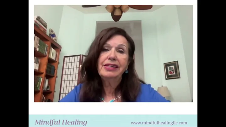 What is Reunification Therapy? | Mindful Healing, LLC