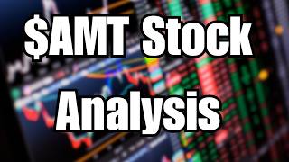 Priced to Perfection The Truth About American Tower Stock