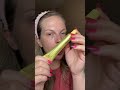 I’ve been loving the Arencia Booster Shot Skin Renewal Duo for my aging skin — it solves multiple