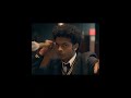 Unofficial Leo cutz | #shorts