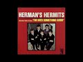 Mrs. Brown, You've Got a Lovely Daughter – Herman’s Hermits