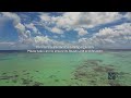 Pacific Resort Aitutaki - Activities &amp; Safety Orientation