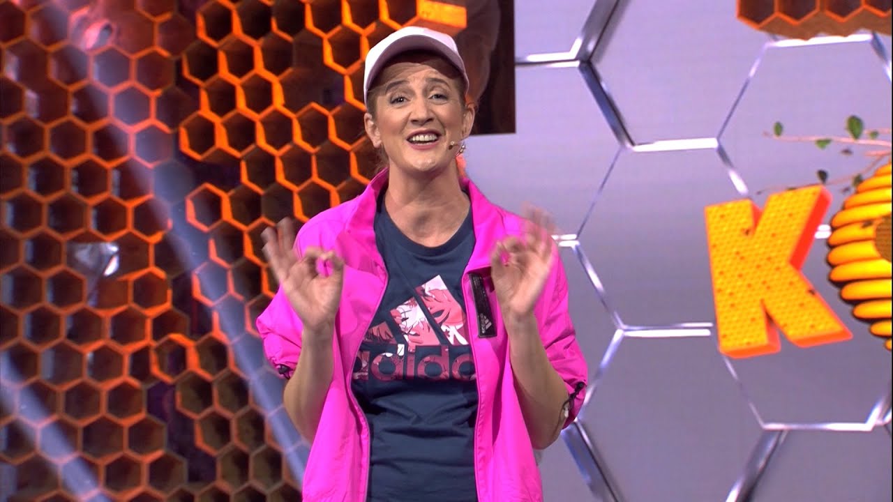 Kosherja, 14 Mars 2021 - Mami| ABC News Albania