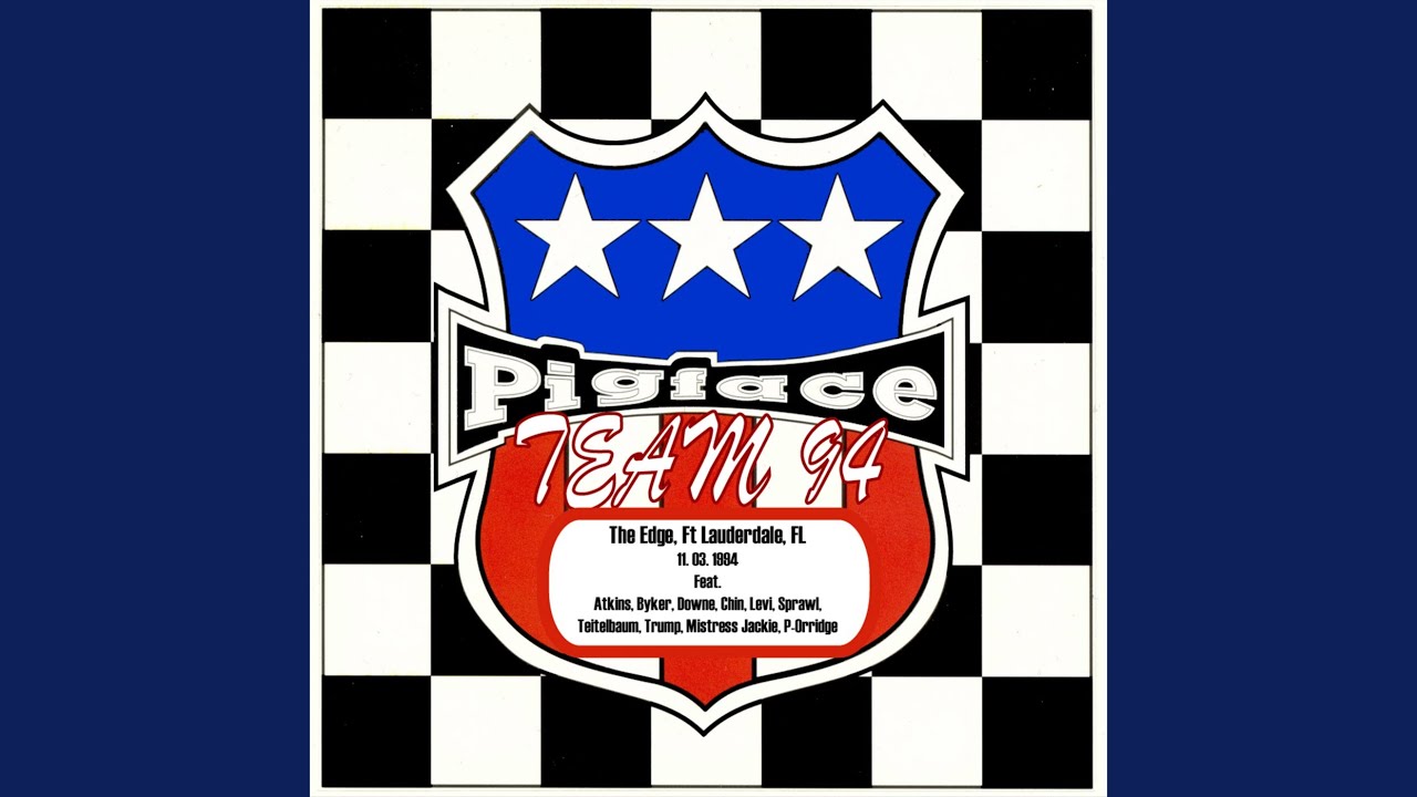 Beers, Steers, and Queers