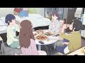 劇場アニメ『不思議の国でアリスと –Dive in Wonderland-』特報｜8月29日（金）より全国公開