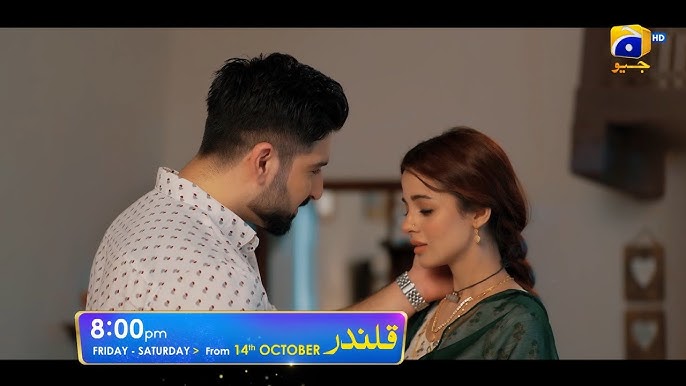 Porno yak sin ebe mamku