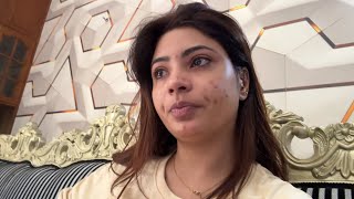 #vlog We have separated💔