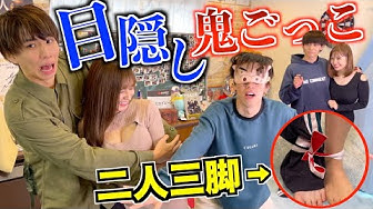 はじめしゃちょー Youtube