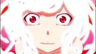 twirling - savemesamudio (AMV)