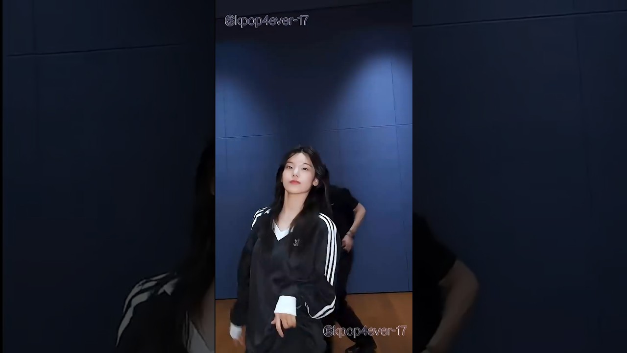 Dec-28,2025 today's kpop update 