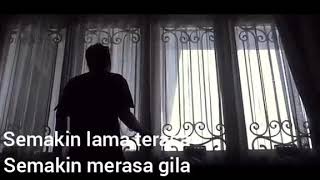 Kobe _bisa hidup tanpa kamu
