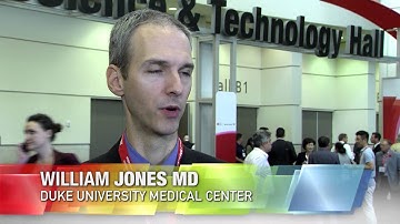 Submit your abstract to Scientific Sessions 2016