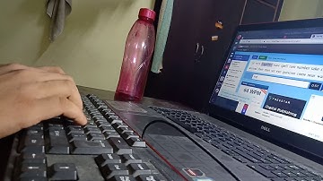 1 minute Typing Test ,Typing Speed 65wpm