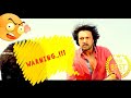 Manikya warning dialog scene in kannada HD