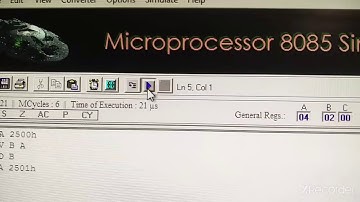 cs208epracticalbyarm