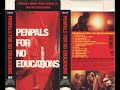 Penpals - For No Educations (1999)