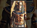 Empire of the Nile – Rise of the Pharaohs | Official Trailer (Epic Ancient Egypt Film) #lifeonearth