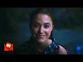 The Alien Becomes Ruth - Significant Other (2022) | Movieclips