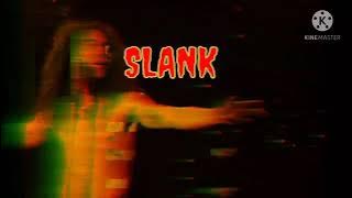 kata-kata Kaka Slank