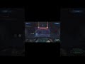 Halo 2 - Killtastrophe on Midship