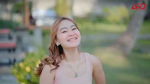 Vita Alvia - Tania | A Su Lama Suka Dia (Remix Slow) | Official Music Video