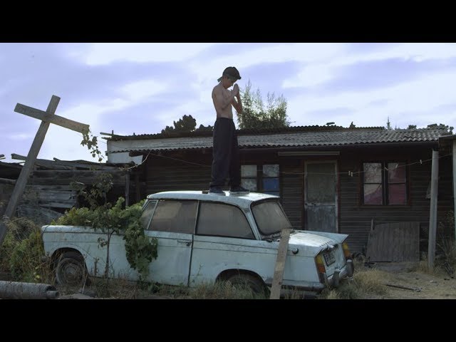 Ases Falsos - Más se fortalece (Video Oficial)