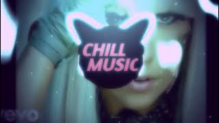 Poker Face - Lady Gaga (Official Music Video) | Remastered 2009 | Chill Music