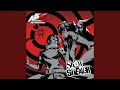 Show Stealer Full Version Persona 5 The Phantom X OP2 Soundtrack Show Stealer Full Version Persona 5 The Phantom X OP2 Soundtrack