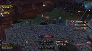 EPIC 3V3 COMEBACK
