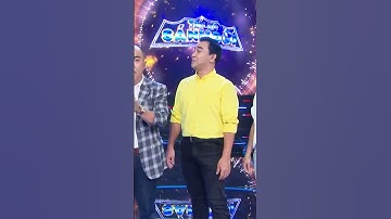 Trí Lực Sánh Đôi | Quốc Thuận và Phương Thanh quyết tâm ngưng NỘI CHIẾN #tlsd