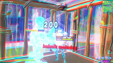 YESSIR 🤟|#wave2kec