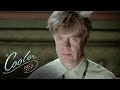 'Relax, Bernie' Scene | The Cooler