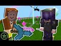 Let's Play Minecraft - Episode 283 - Sky Factory Part 24