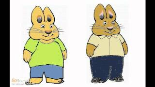 2 New Looks 6 New Characters