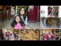     l    l      kannada vlog