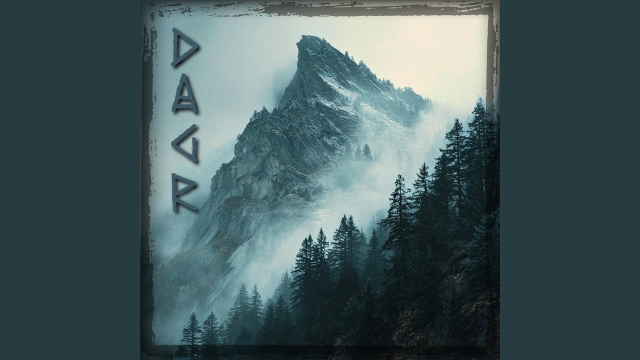 Watch Ragnarök on YouTube Watch Ragnarök on YouTube