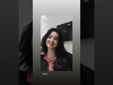 الاميرة احلا م خلود الزهراني تعرض فيديوهات احلي غمزة وبسمة