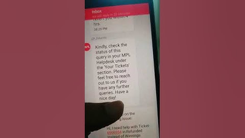 Mpl Opinio scam, they don