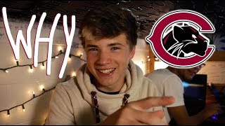 Full WHY CHAPMAN - Episode #110 Update