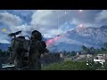 Twitch chat challenge solo ARC RAIDERS. (Part 5/7)