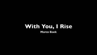 With You I Rise.m4v