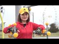 Здоровый образ жизни и массовый спорт в Азербайджане