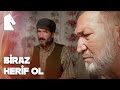 Adam Falan Değilsin Sen | Mommo Kız Kardeşim