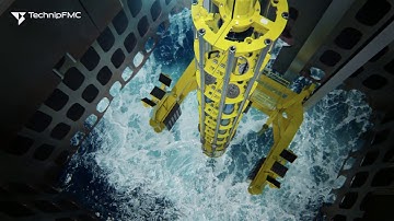 Riserless Light Well Intervention