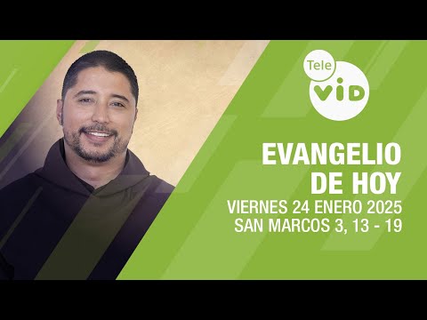El evangelio de