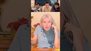 Tom Holland React Viral Videos Part -19 #tomholland #funny #trynottolaugh #reaction shorts