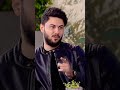 كريم ديب كنت سعيد بالسكن مع غيث مروان 