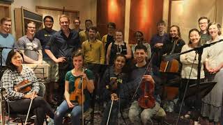 Jules Pegram Hallway Thoughts From Malignant Humor 2017, Directed By Nick Sheehan